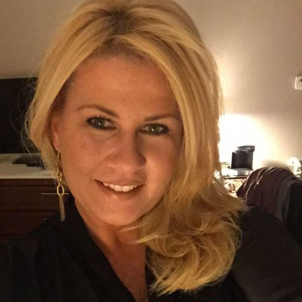 Meet your Posher, Margaret